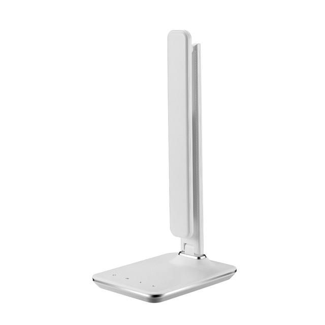 Desk Reading Lamp LED Table Lamps Adjustable Night Light U12