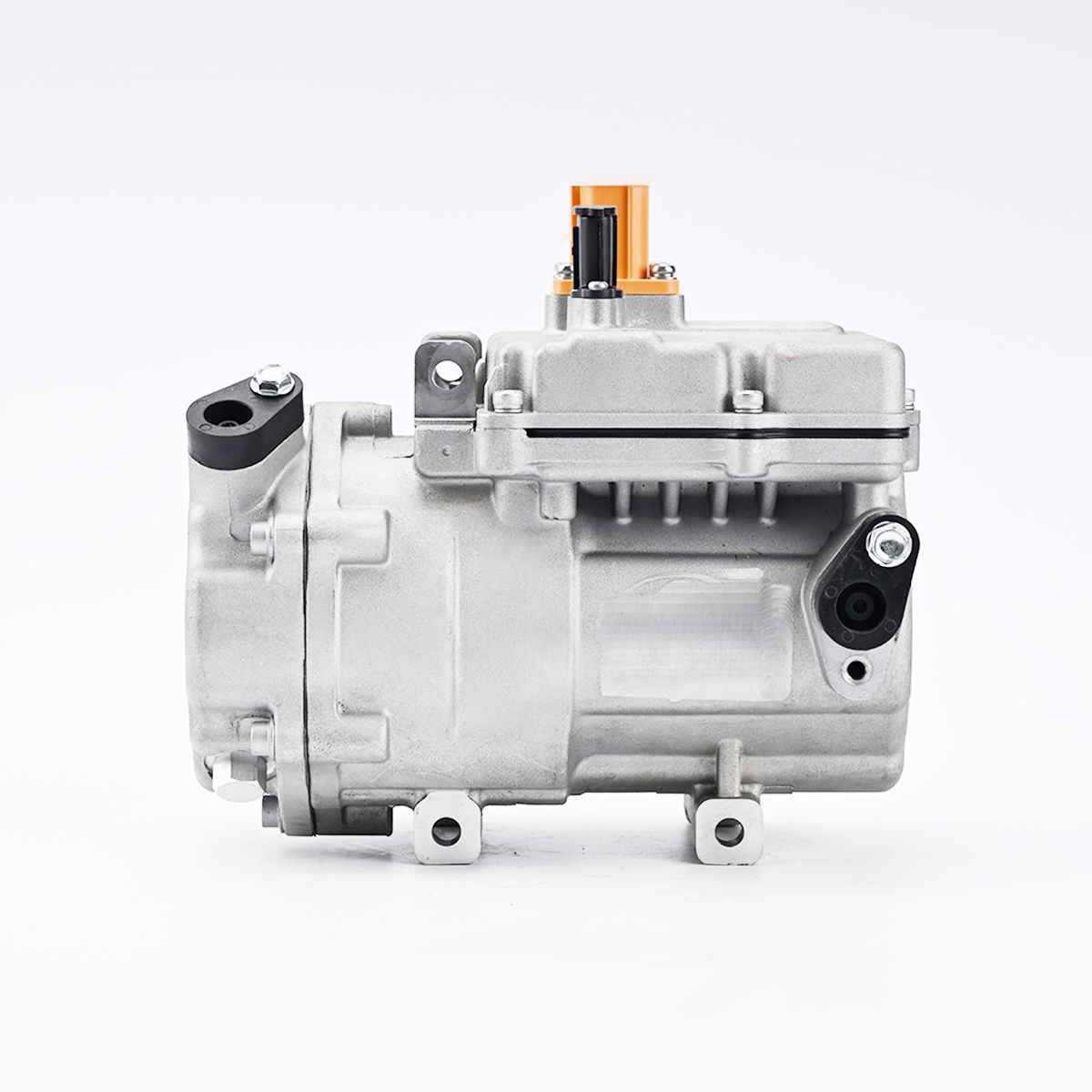 LINEAR COMPRESSOR 17 ヒートシンク付き LINEAR COMPRESSOR 17 ヒートシンク付き LINEAR COMPRESSOR 17