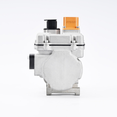 侠庚 XG110679 高压压缩机 | 适配零跑T03 | NEH27 | CAN 240-434V