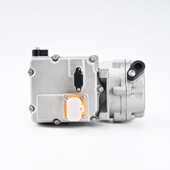 侠庚 XG110679 高压压缩机 | 适配零跑T03 | NEH27 | CAN 240-434V