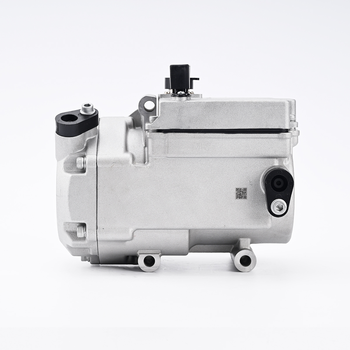 XiaGeng XG110690 Electric Compressor for SKYWELL VAN | NEH27 | CAN 195-435V