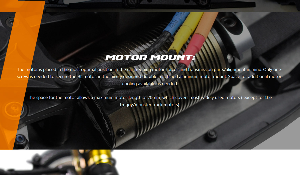 reraページ Zebra ZXP 8 Plastic ID Card Printer Accessories