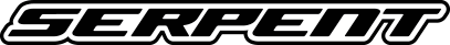 Screenshot or Official Image for serpent.com - Serpent RC Cars-40+ Years of Excellence | Premium KIT/RTR Models for On-Road & Off-Road Adventures