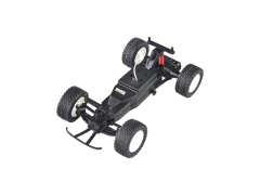 Mini Spyder SC RTR 1/24 EP (SER430002)