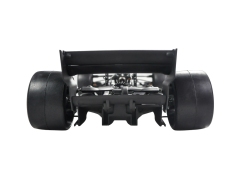 Serpent F190 1/8 4wd EP (SER300030)