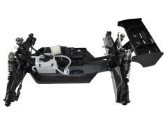 Serpent SRX8 Truggy GP 1/8 4wd (SER600059)