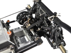 Serpent Viper 990R 1/8 GP (SER903022)