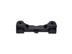 Suspension bracket FR-RR 426 Outlaw (SER304010)