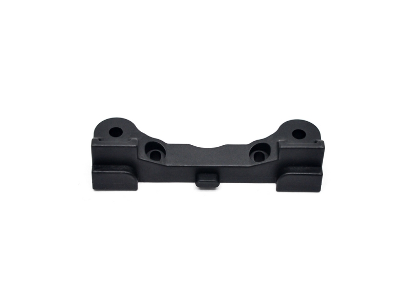 Suspension bracket FR-RR 426 Outlaw (SER304010)