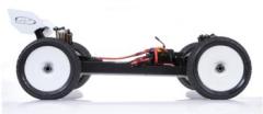 Cobra Truggy-e RTR 1/8 (SER600039)