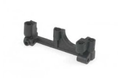 Bearing block front lw right (SER802214) - DISCONTINUED