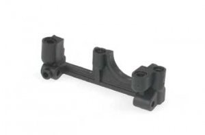 Bearing block front lw right (SER802214) - DISCONTINUED