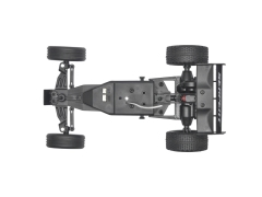 Serpent Mini Spyder RTR 1/24 EP (SER430001)