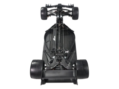 Serpent F190 1/8 4wd EP (SER300030)