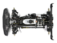 Serpent Viper 990R 1/8 GP (SER903022)