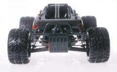 Spyder MT2 1/10 EP 2wd RTR (SER500012)