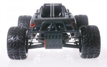 Spyder MT2 1/10 EP 2wd RTR (SER500012)