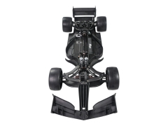 Serpent F190 1/8 4wd EP (SER300030)