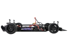 Serpent 426 Outlaw RTR 1/7 4wd EP (SER300040)