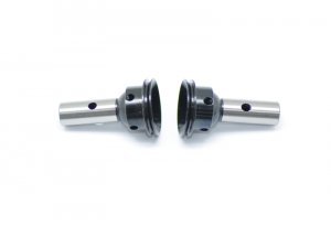 Wheelaxle RR V2 (2)  (SER600474)