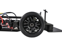 Serpent 426 Outlaw RTR 1/7 4wd EP (SER300040)