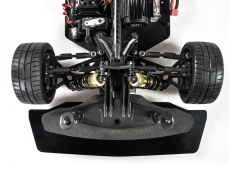 Serpent 426 Outlaw RTR 1/7 4wd EP (SER300040)