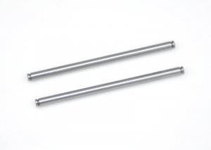 Hinge pin 811-S (2)  (SER600543)