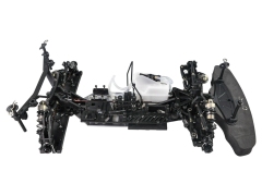 Serpent SRX8GT R 1/8 4wd GP (SER600072)