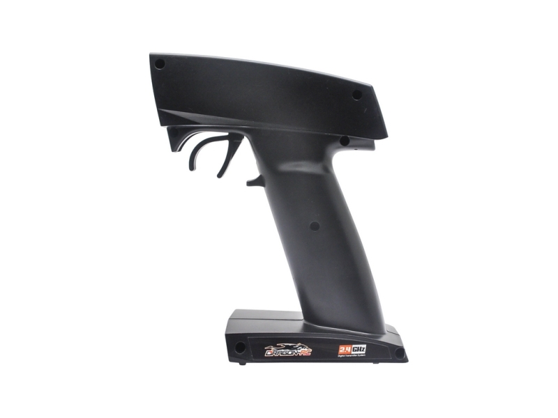 Serpent Mini Spyder RTR 1/24 EP (SER430001)