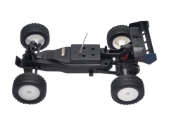 Mini Spyder Truggy RTR 1/24 EP (SER430003)