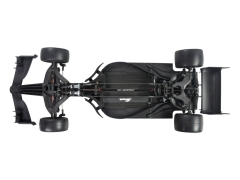 Serpent F190 1/8 4wd EP (SER300030)