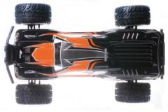 Spyder MT2 1/10 EP 2wd RTR (SER500012)