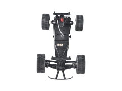 Mini Spyder SC RTR 1/24 EP (SER430002)