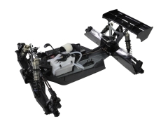 Serpent SRX8 Truggy GP 1/8 4wd (SER600059)