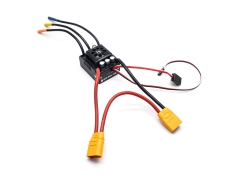 Serpent 426 Outlaw RTR 1/7 4wd EP (SER300040)