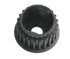 Pulley 23T 9mm (SER9616) - DISCONTINUED