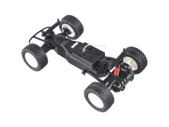 Mini Spyder SC RTR 1/24 EP (SER430002)