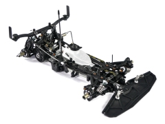 Serpent Viper 990R 1/8 GP (SER903022)