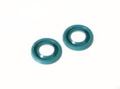 Seal 5x9x2  diff (2) (SER401784)