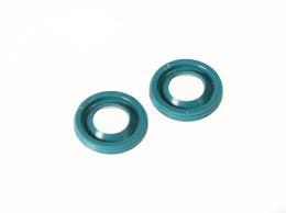 Seal 5x9x2  diff (2) (SER401784)