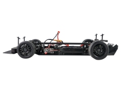 Serpent 426 Outlaw RTR 1/7 4wd EP (SER300040)