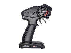 Serpent 426 Outlaw RTR 1/7 4wd EP (SER300040)