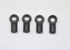 Camberlink ball-end 6,8mm  (SER903395)