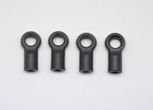 Camberlink ball-end 6,8mm  (SER903395)