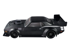 Serpent 426 Outlaw RTR 1/7 4wd EP (SER300040)