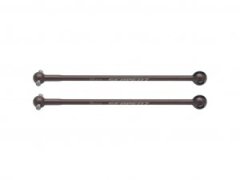 Driveshaft 98mm (2) (SER600102)