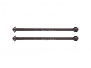 Driveshaft 98mm (2) (SER600102)