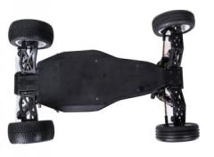 Spyder Buggy SRX-2 MM 2wd 1/10 RTR (SER500006)