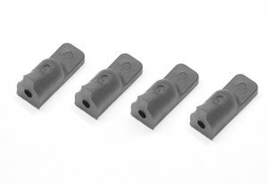Battery holders (4) SRX2 MM (SER500279)