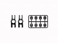 Upright alu SRX8 GT (2) (SER601010)